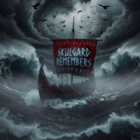 Skulgard Remembers