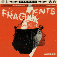 Fragments