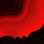 Heatwaves