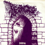 Demo