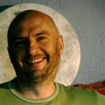 David Kellett