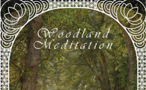 Woodland Meditation