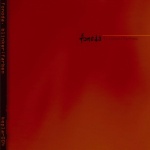 Blinker:Farben