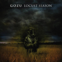 Locust Season