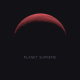 Planet Supreme