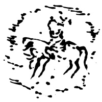 Wind Of Oirat