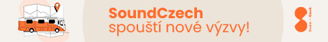 soundczech (10/12)