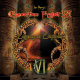 Consortium Project VI - Legacy of Empires