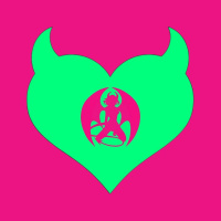 Neon Heart [TREVØR Remix]