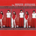 The White Stripes