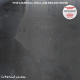 The Liminal Collab Selections