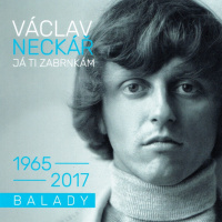 Já Ti Zabrnkám 1965 - 2017 Balady