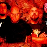 Deeds of Flesh