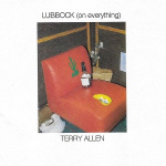 Lubbock (On Everything)