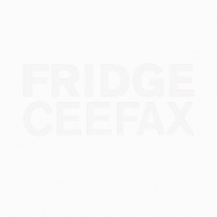 Ceefax
