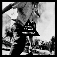 A State Of War
