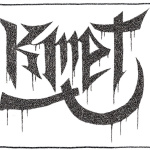 Kmet