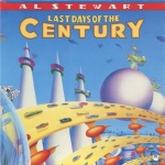 Last Days Of The Century