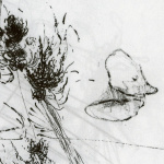 Tribute To The Doomed