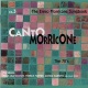 Canto Morricone Vol. 3