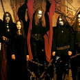 Gehenna