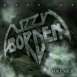 Best of Lizzy Borden - Volume II