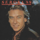 Seroka '88