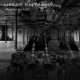 The Drone Factory