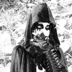 Black Winds Of Wallachia