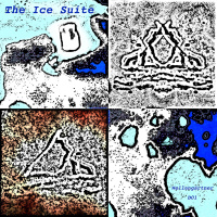 The Ice Suite