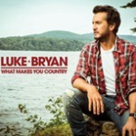 What Makes You Country