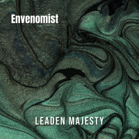 Leaden Majesty