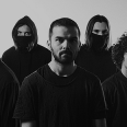 Northlane