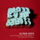 Super Hits