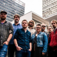 Jaga Jazzist