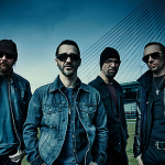 Godsmack