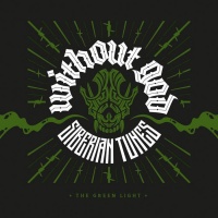 Siberian Tunes: The Green Light