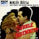 Lost Weekend / Double Indemnity / The Killers