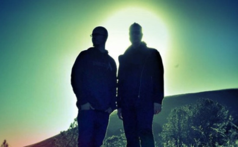 Ascendant (USA)