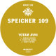 Speicher 109