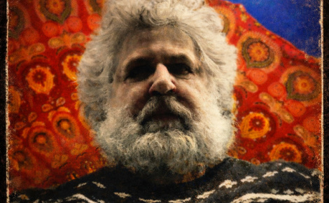 Tim Nelson