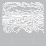 Mind Sink