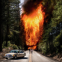 Ladytron