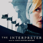 The Interpreter