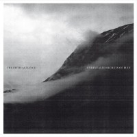 Unrevealed Secrets of Ruin