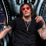Donnie Vie