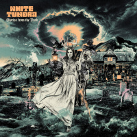 Stories from the Dark