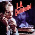 L.A. Confidential