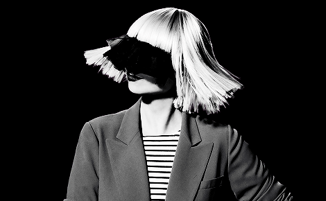 Sia