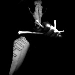 Harrowing Slumber